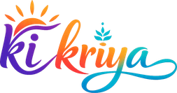 ki kriya